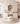 BEAN Callan Contemporary Elegant Bedroom Dressing Table with Mirror from BEAN