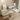 BEAN Elowen Chic Integrated Storage Luxury Dressing Table from BEAN