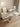 BEAN Elowen Chic Integrated Storage Luxury Dressing Table from BEAN