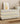 BEAN Elowen Chic Integrated Storage Luxury Dressing Table from BEAN