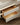 BEAN Elowen Chic Integrated Storage Luxury Dressing Table from BEAN