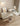 BEAN Elowen Chic Integrated Storage Luxury Dressing Table from BEAN