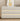 BEAN Elowen Chic Integrated Storage Luxury Dressing Table from BEAN