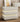 BEAN Elowen Chic Integrated Storage Luxury Dressing Table from BEAN