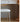 BEAN Isadora Chic Minimalist Dressing Table Light Luxury Small Table from BEAN