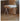 BEAN Isadora Chic Minimalist Dressing Table Light Luxury Small Table from BEAN