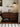 BEAN Isadora Elegant Natural Wood Retro Dressing Table from BEAN