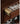 BEAN Isadora Elegant Natural Wood Retro Dressing Table from BEAN