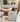 BEAN Isolde Elegant Minimalist Dressing Table from BEAN