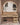 BEAN Isolde Elegant Minimalist Dressing Table from BEAN