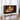 BEAN Yamaguchi Modern Versatile Wood TV Cabinet from BEAN