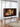 BEAN Yamaguchi Modern Versatile Wood TV Cabinet from BEAN