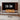 BEAN Yamaguchi Modern Versatile Wood TV Cabinet from BEAN