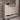 BEAN Zaragoza Elegant Modern Shoe Cabinet from BEAN