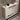 BEAN Zaragoza Elegant Modern Shoe Cabinet from BEAN