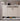 BEAN Zaragoza Elegant Modern Shoe Cabinet from BEAN