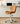BEIYIN Amaya Ergonomic Compact Office Chair from BEIYIN