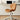 BEIYIN Amaya Ergonomic Compact Office Chair from BEIYIN