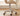 BEIYIN Amaya Ergonomic Compact Office Chair from BEIYIN