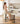 BEIYIN Aurelia Luxurious Comfortable Bar Chair from BEIYIN