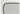 BEIYIN Isadora Elegant Light Luxury Bar Stool from BEIYIN