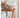 BEIYIN Lysandra Sleek Luxury Bar Stool from BEIYIN