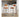 BEIYIN Lysandra Sleek Luxury Bar Stool from BEIYIN