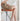 BEIYIN Lysandra Sleek Luxury Bar Stool from BEIYIN