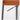 BEIYIN Lysandra Sleek Luxury Bar Stool from BEIYIN