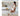 BEIYIN Santiago Comfortable Elegant Bar Chair from BEIYIN