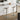 BEIYIN Santiago Elegant High-End Bar Stool from BEIYIN