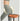 BEIYIN Santiago Elegant High-End Bar Stool from BEIYIN