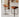 BEIYIN Santiago Elegant High-End Bar Stool from BEIYIN