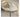 BEIYIN Santiago Elegant High-End Bar Stool from BEIYIN