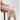 BEIYIN Santiago Elegant High-End Bar Stool from BEIYIN
