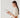 BEIYIN Santiago Elegant Lift Bar Chair from BEIYIN