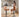 BEIYIN Santiago Elegant Lift Bar Chair from BEIYIN