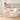 BEIYIN Santiago Elegant Lift Bar Chair from BEIYIN