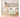 BEIYIN Santiago Elegant Lift Bar Chair from BEIYIN