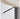 BEIYIN Santiago Elegant Lift Bar Chair from BEIYIN