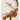 BEIYIN Tashkent Luxe Comfortable Bar Chair Stainless Steel from BEIYIN