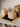 BEN HANMEI Aeliana Soft-Glow Scented Candle Decor from BEN HANMEI