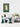 BEN HANMEI Aeliana Stylish Contemporary Furniture Collection from BEN HANMEI