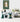BEN HANMEI Aeliana Stylish Contemporary Furniture Collection from BEN HANMEI