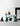 BEN HANMEI Aeliana Stylish Contemporary Furniture Collection from BEN HANMEI