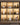 BEN HANMEI Akira Sleek Minimalistic Table Decor Jewelry from BEN HANMEI