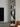 BEN HANMEI Alhambra Chic Elegant Living Room Jewelry Luxurious Style from BEN HANMEI