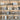 BEN HANMEI Alhambra Chic Elegant Living Room Jewelry Luxurious Style from BEN HANMEI