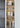 BEN HANMEI Alhambra Chic Elegant Living Room Jewelry Luxurious Style from BEN HANMEI