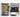 BEN HANMEI Alhambra Chic Elegant Living Room Jewelry Luxurious Style from BEN HANMEI